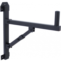 Omnitronic Wall-Mounting N for Speakers vægmontering højttalere montering til