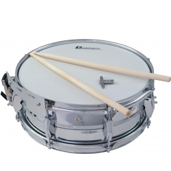Dimavery SD-200 Marching Snare 13x5 TILBUD NU