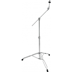 Dimavery SC-412 Cymbal Boom Stand TILBUD NU stå