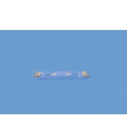 Omnilux OQI-TS 400W Fc2 6000h 8000K TILBUD NU