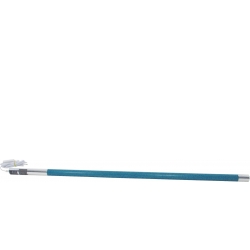 Eurolite Neon rør 20W 105cm turquaise TILBUD NU turkis pind