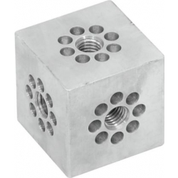 Alutruss SINGLELOCK FC-90 (M-12) TILBUD NU