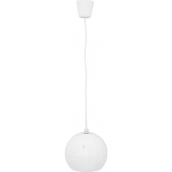 Omnitronic WP-2H Ceiling Speaker TILBUD NU højttaler lofts loft