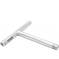 Alutruss SINGLELOCK SPAT-36 3-way T-Corner 90° TILBUD NU hjørne vejs vej