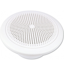 Omnitronic WF-5 Flush-Mount Speaker TILBUD NU højttaler