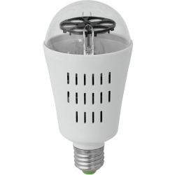 Omnilux LED GM-1 E-27 Jul/fest TILBUD NU parti fest jul