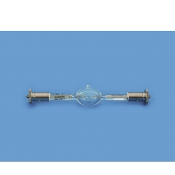 Omnilux OMI 575 95V/575W SFc-10 500h TILBUD NU