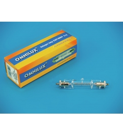 Omnilux 230V/800W SFc-10 150h 3200K TILBUD NU