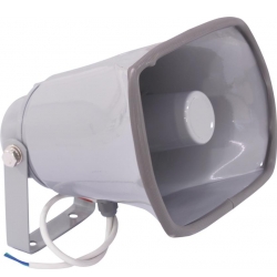 Omnitronic NOH-25S PA Horn Speaker TILBUD NU højttaler