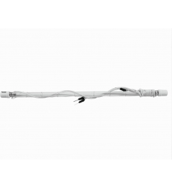 Omnilux XOP-15 100V/1500W Flat Connector TILBUD NU flad stik