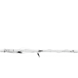 Omnilux XOP-15 100V/1500W Blade Receptacle TILBUD NU beholder klinge