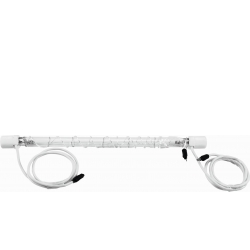 Omnilux XOP-07 750-1000W TILBUD NU