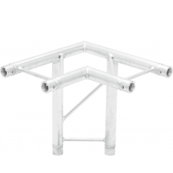 Alutruss BILOCK BQ2-PAL31H 3-way Corner 90° TILBUD NU hjørne vejs vej