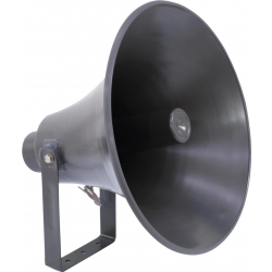 Omnitronic NOH-40R PA Horn Speaker TILBUD NU højttaler