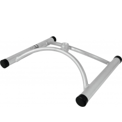 Alutruss SINGLELOCK Indoor Base TILBUD NU indendørs grundlag