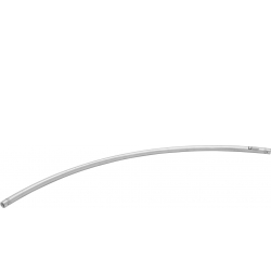 Alutruss SINGLELOCK Element f.Circle 2m 90° TILBUD NU cirkel