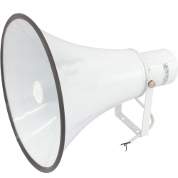 Omnitronic HR-25 PA Horn Speaker TILBUD NU højttaler