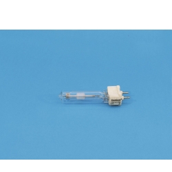 Omnilux CDM-T 70W/830 G-12 3000K TILBUD NU