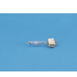 Omnilux CDM-T 70W/942 G-12 4200K TILBUD NU