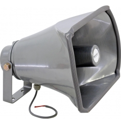 Omnitronic NOH-35S PA Horn Speaker TILBUD NU højttaler