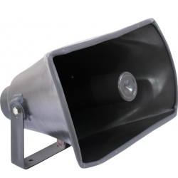 Omnitronic NOH-40S PA Horn Speaker TILBUD NU højttaler