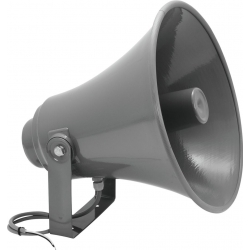 Omnitronic NOH-30R PA Horn Speaker TILBUD NU højttaler