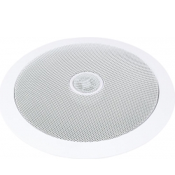 Omnitronic CST-6 2-Way Ceiling Speaker TILBUD NU højttaler lofts vejs loft vej