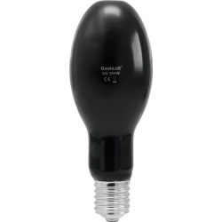 Omnilux UV Lamp 250W E-40 TILBUD NU lampe