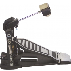 Dimavery DFM-500 Bass Drum Pedal TILBUD NU tromme bas