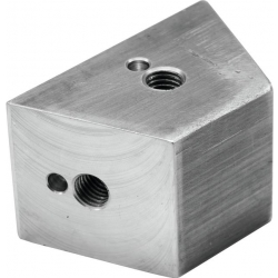 Alutruss SINGLELOCK SV-23 135° M-12 TILBUD NU