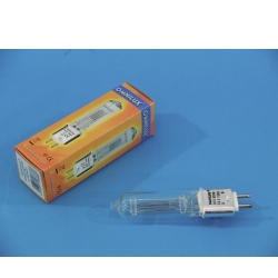 Omnilux HX600 GKV LL240V/600W G-9.5 750h TILBUD NU