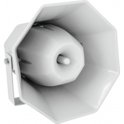 Omnitronic HS-80 PA Horn Speaker TILBUD NU højttaler