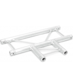 Alutruss BILOCK BQ2-PAT35H 3-way T-Piece 90° TILBUD NU stykke vejs vej