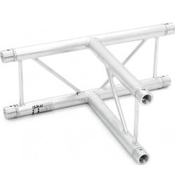 Alutruss BILOCK BQ2-PAT36V 3-way T-Piece 90° TILBUD NU stykke vejs vej