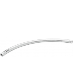 Alutruss SINGLELOCK Element for Circle 1.5m 90° TILBUD NU cirkel