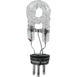 Omnilux Flash Tube 150W TILBUD NU blitz rør