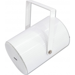 Omnitronic PS-20 Projector Speaker TILBUD NU højttaler projektor