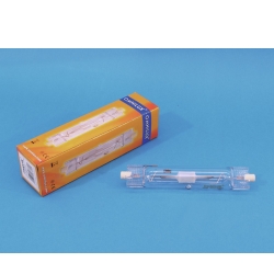 Omnilux CDM-TD 150W/830 RX7s 3000K TILBUD NU