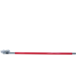 Eurolite Neon Stick T5 20W 105cm pink TILBUD NU lyserød pind