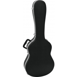 Dimavery ABS Case for LP guitar TILBUD NU tilfælde etui til