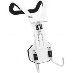 Dimavery Marching Drum Carrier TILBUD NU tromme