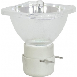 Omnilux OSD 5 Reflector 200W discharge lamp udladningslampe udledning reflektor