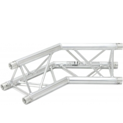 Alutruss TRILOCK 6082AC-23 2-Way Corner 135° TILBUD NU hjørne vejs vej