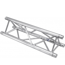 Alutruss TRILOCK E-GL33 4000 3-Way Cross Beam TILBUD NU bjælke kryds vejs vej