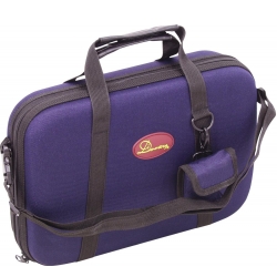 Dimavery Soft-Case for Clarinet TILBUD NU tilfælde klarinet softcase blød til