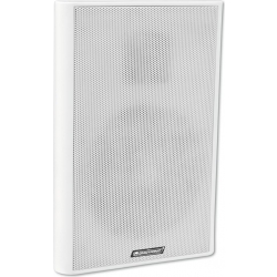 Omnitronic FPS-5 PA Wall Speaker TILBUD NU væghøjttaler højttaler væg