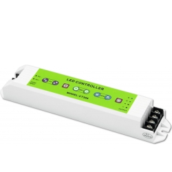 Eurolite LC-1 LED Strip RGB Controller TILBUD NU