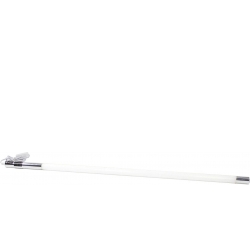 Eurolite Neon Stick T8 58W 170cm white TILBUD NU hvid pind