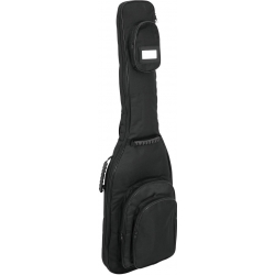 Dimavery BSB-610 Soft bag for E-bass TILBUD NU taske blød til bas