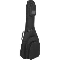 Dimavery ESB-610 Soft bag for E-guitars TILBUD NU guitarer taske blød til